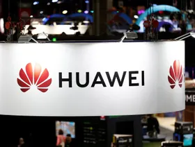 ألمانيا تستعد لحظر "هواوي" الصينية من شبكات الجيل السادس