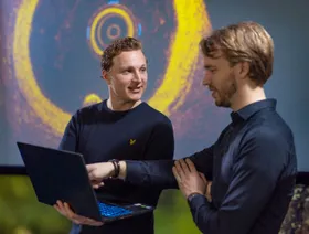 كاميرا مجهرية وذكاء اصطناعي.. طريقة جديدة للتنبؤ بجلطات القلب