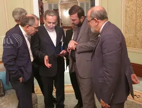 البرنامج النووي الإيراني.. أبرز المحطات بين التفاوض والقصف والعقوبات