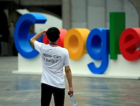 جوجل تطور ميزة متعددة الاستخدام لمتصفح "كروم" على "الويب وأندرويد"