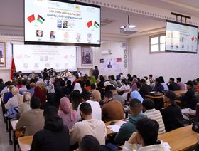 "في سوسيولوجيا الإعلام والرقمنة".. حروب أخطر من الاستعمار