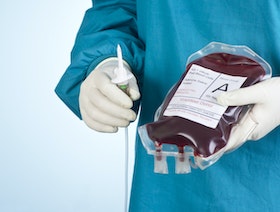كل ما يجب معرفته قبل إجراء عملية نقل الدم
