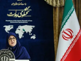 خطة إيرانية لمواجهة "آلية الزناد" بعد فرض عقوبات أممية وأوروبية