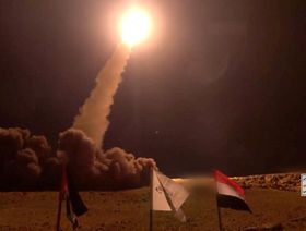 إسرائيل تتوعد الحوثيين.. وسفير أميركا يقترح إرسال قاذفات B-2 لليمن