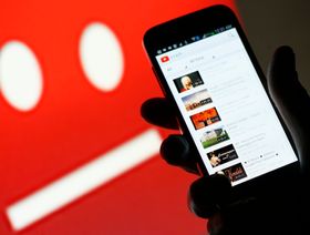 Google Lens تصل إلى الفيديوهات القصيرة في "يوتيوب"