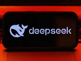 DeepSeek تكشف عن تقنية "ثورية" لتشغيل نموذجها القادم R3 للاستدلال