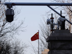 الصين تحشد المجتمع ضد التجسس: الجميع يسعى لإضعافنا