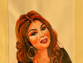 سمبوزيوم "المرأة والحياة" ينطلق من مهرجان أسوان للسينما