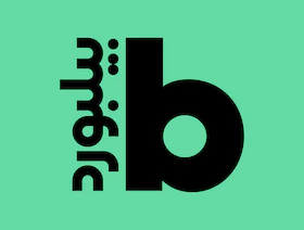 "بيلبورد عربية".. موسيقى العرب إلى العالم مع Srmg