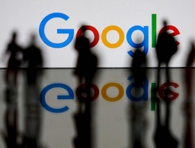 جوجل تحذف المواقع الجغرافية على تطبيق "فوتوز" في مايو