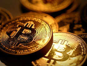 لتوفير الكهرباء.. إيران تحظر تعدين العملات المُشفرة 4 أشهر