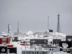 تحرّكات أوروبية لتعزيز أمن الأقمار الاصطناعية ومواجهة القرصنة الفضائية