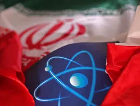 عرض أوروبي جديد لإيران بالمفاوضات النووية مع "الترويكا" في إسطنبول