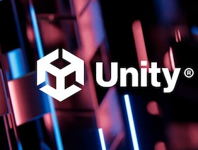 بعد موجة غضب عارمة.. Unity للألعاب تتراجع عن سياسة التسعير الجديدة
