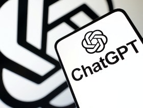 شكاوى ضد Chat GPT في فرنسا بشبهة انتهاك الخصوصية