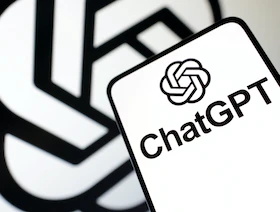 شكاوى ضد Chat GPT في فرنسا بشبهة انتهاك الخصوصية