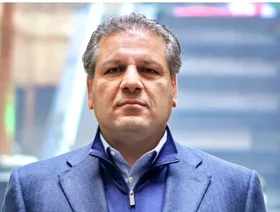 بريطانيا تفرض عقوبات على مصرفي إيراني بتهمة تمويل أنشطة الحرس الثوري