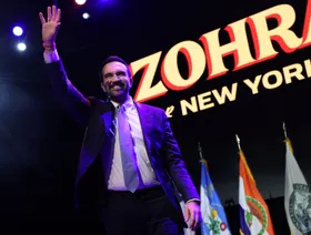 مستشارو زهران ممداني يشكلون ملامح إدارته الجديدة في نيويورك.. من هم؟