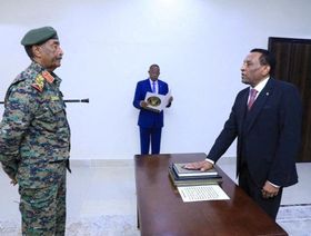 السودان.. تعقيدات وتحديات سياسية كبيرة أمام تشكيل الحكومة الجديدة