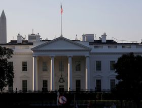 بينها "كوكايين في البيت الأبيض".. FBI يُعيد فتح التحقيق في 3 قضايا