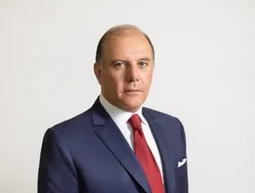 حاكم مصرف لبنان المركزي الجديد: يجب العمل لإعادة الودائع تدريجياً