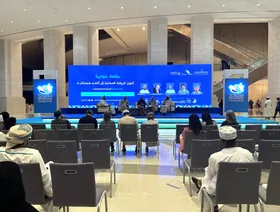 الرواية العُمانية نحو الصناعة السينمائية