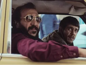 "كان يا مكان في غزة".. عن سؤال من هو الشهيد؟