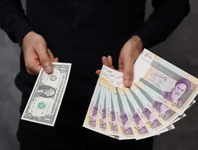 البرلمان الإيراني يوافق على إزالة أصفار من العملة بعد تجاوز التضخم 35%