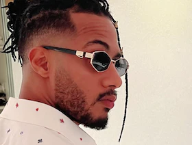 "أزمة تصاريح" تواجه حفلات محمد رمضان في سوريا وقطر 