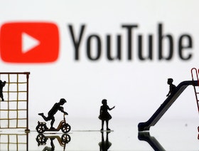 يوتيوب يستخدم أسلوباً جديداً للضغط على متابعيه لمشاهدة الإعلانات