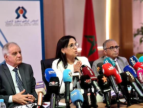المغرب ينتقد سياسة أوروبا تجاه الهجرة: "لن تؤدي سوى للفواجع"