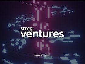 "السعودية للأبحاث والإعلام" تطلق "SRMG VENTURES" وتعلن أول استثماراته