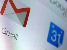 Gmail يختبر إنشاء بريد "مؤقت" لحماية الخصوصية