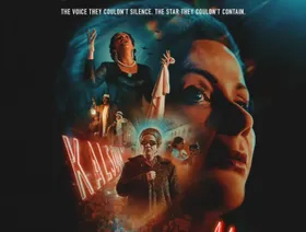 برومو فيلم "الست" يشعل مواقع التواصل.. ونقاد: التقييم بعد المشاهدة