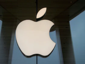 البرازيل.. حكم قضائي يُلزم أبل دفع 20 مليون دولار