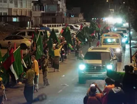 تحرك سعودي-إماراتي في عدن لدعم استقرار جنوب اليمن واحتواء التوتر في حضرموت