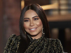 في تسجيل صوتي.. "شيرين" تستغيث للخروج من مستشفى الصحة النفسية 