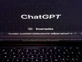 دراسة: الاستخدام المفرط لـ ChatGPT يسبب الكسل وضعف الذاكرة