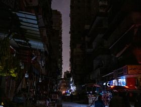 مصر.. "الكهرباء" و"البترول" تعتذران للشعب عن زيادة انقطاع الكهرباء
