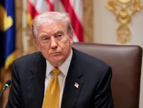 تفاصيل خطة ترمب لإنهاء الحرب في أوكرانيا