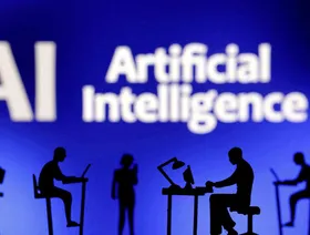 "عمالقة التكنولوجيا" يخططون لاستثمار مئات المليارات في سباق الذكاء الاصطناعي