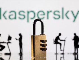 واشنطن تبحث اتخاذ إجراءات ضد "Kaspersky" الروسية لأمن الإنترنت