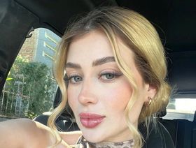 رمياً بالرصاص.. مؤثرة مكسيكية على "تيك توك" تلقى حتفها خلال بث مباشر