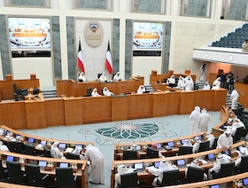 الكويت.. مجلس الأمة يلغي "الحرمان الأبدي" من الانتخاب أو الترشح للبرلمان