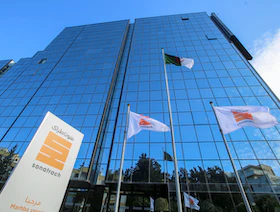 من نيجيريا لأوروبا.. الجزائر تستهدف تسريع خط غاز "عابر للصحراء"