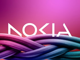 "نوكيا" تعلن تغيير علامتها التجارية وتخطط للربح بعيداً عن الهواتف
