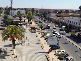 المغرب.. استنكار حقوقي لحكم "مخفف" بجريمة اغتصاب جماعي لطفلة