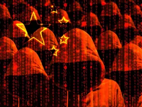 "صراع الأشباح".. خفايا "حرب التجسس" بين الصين وأميركا