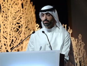 محمد التركي: السعودية ستكون رائدة في صناعة الأفلام قريباً