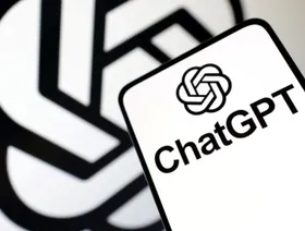 تراجع استخدام ChatGPT.. أرقام تكشف أزمة تطبيق الذكاء الاصطناعي الأشهر